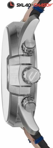 Diesel MS9 Chrono DZ4470 фото фото 2