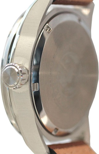 Citizen AW1360-04E фото фото 2