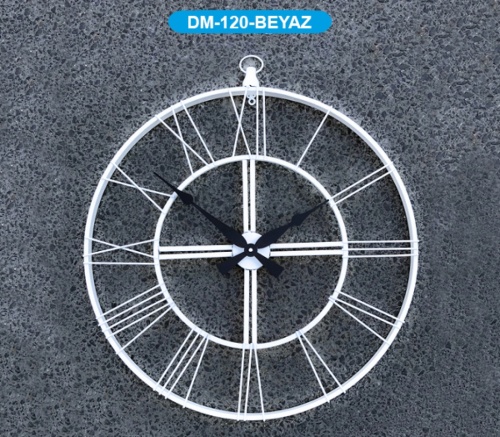 Galaxy DM-120-White фото фото 3