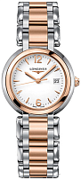 Longines L8.112.5.16.6 фото