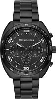 Мужские Michael Kors Dane MK8615 фото