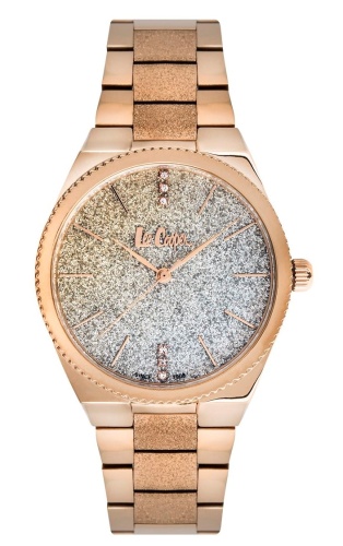 Hаручные lee cooper  LC06966.440 фото