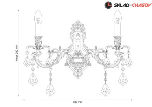 Lucia Tucci BARLETTA W122.2 cream white фото фото 3