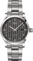 Mido M005.830.11.061.80 фото