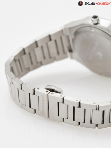 George Kini Sagittarius GK.SGW0003 фото фото 3