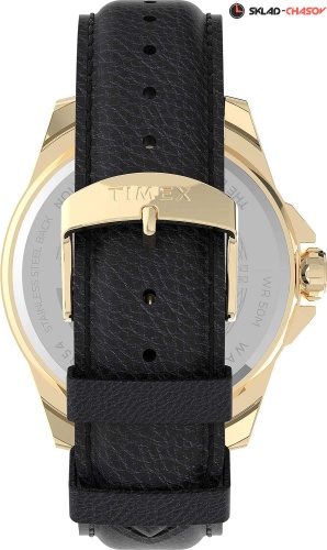 Timex TW2U82100 фото фото 5