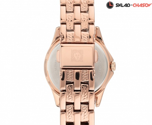 Anne Klein 3654MPRG фото фото 2