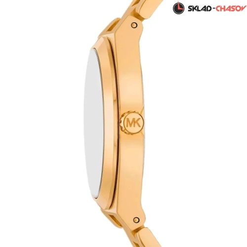 Наручные часы мужские Michael Kors MK7391 фото фото 2