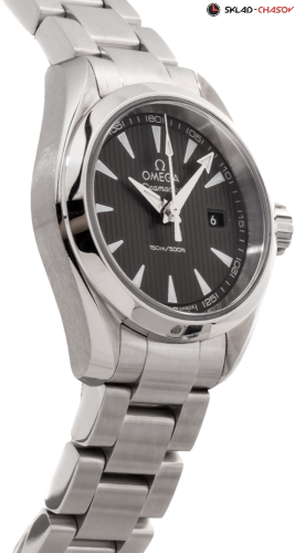 Omega 23110306006001 фото фото 2