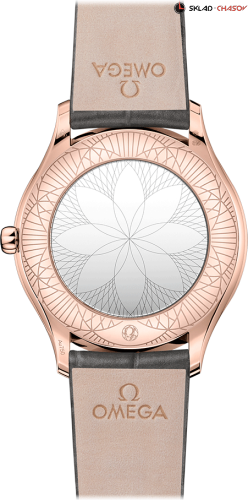 Omega 42858366002001 фото фото 2