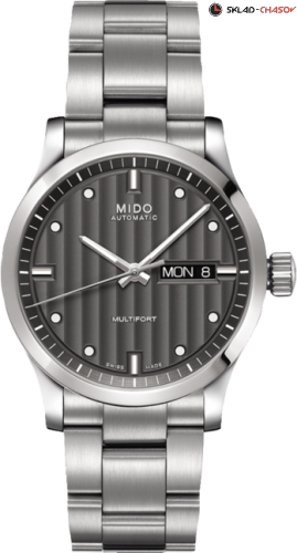 Mido M005.830.11.061.80 фото