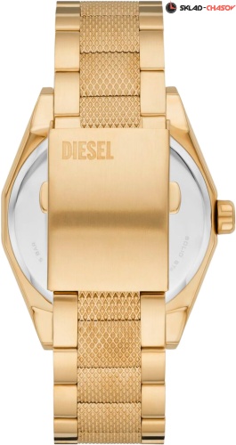 Наручные часы Diesel DZ2173 фото фото 4