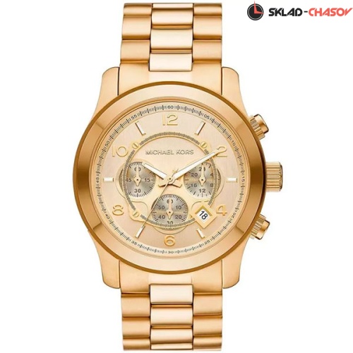 Наручные часы Michael Kors MK9074 фото