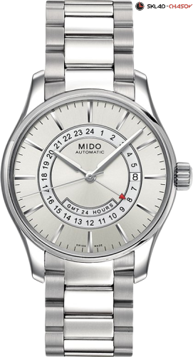 Mido M001.429.11.031.20 фото