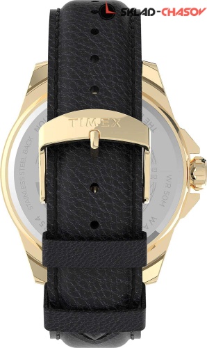 Timex TW2U82100 фото фото 5