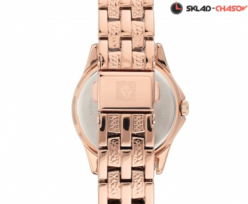 Anne Klein 3654MPRG фото фото 2