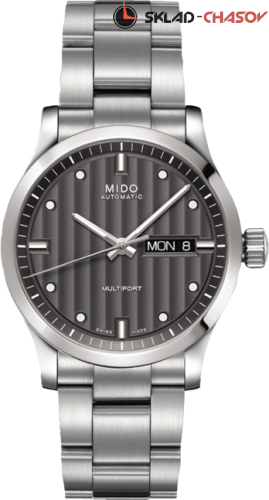 Mido M005.830.11.061.80 фото