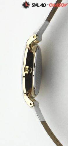 Женские Jacques Lemans Monako 1-1948F фото фото 4