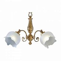 Бра ​​​​​​​Possoni 25/A2 фото