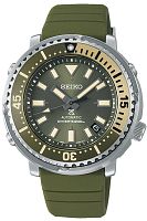 Seiko SRPF83K1 фото