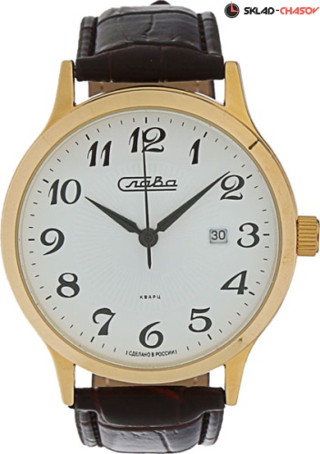 Слава 1269386/2115-300 фото