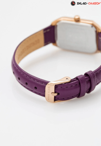 Anne Klein 3874RGPR фото фото 3