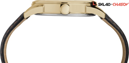 Timex TW2R90400VN фото фото 2