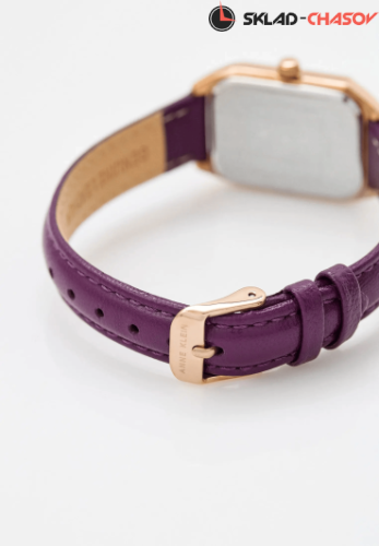 Anne Klein 3874RGPR фото фото 3