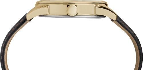 Timex TW2R90400VN фото фото 2