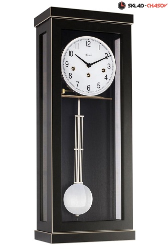 Hermle 70989-740341 фото