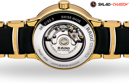 Rado 561.0080.3.076 фото фото 3