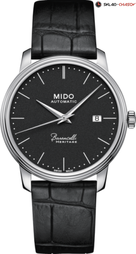 Mido M027.407.16.050.00 фото