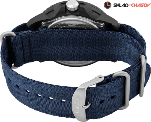 Timex TW4B14300 фото фото 3