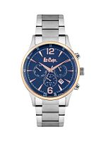 Lee Cooper мужские, LC06724.590 фото