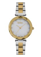 Lee Cooper женские, LC06608.220 фото