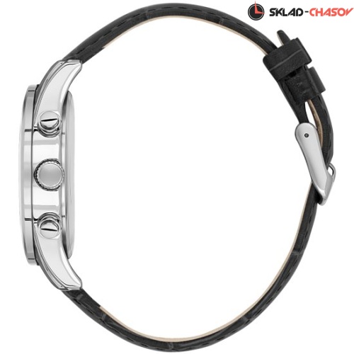 кварцевые мужские BG.1.10562-1 фото фото 2