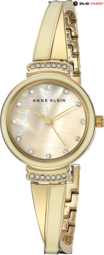 Anne Klein 2216IVGB фото