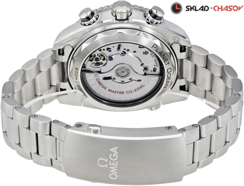Omega 21530465101001 фото фото 3
