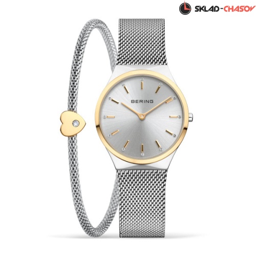 Bering 12131-014-GWP фото