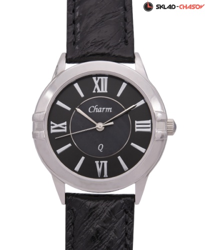 Charm 86460631 фото