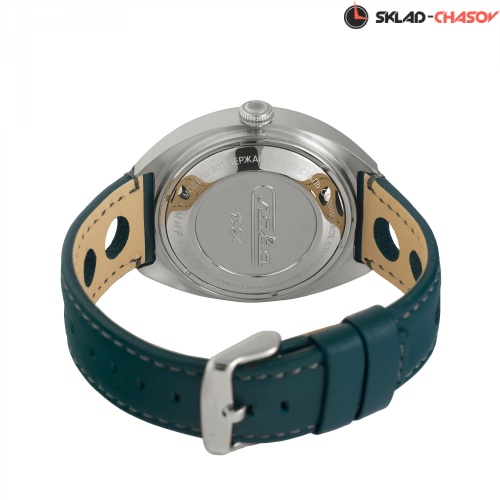 Слава 3010701/300-8205 фото фото 5