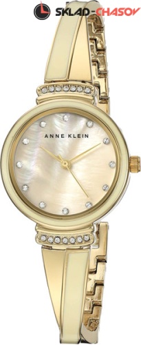 Anne Klein 2216IVGB фото