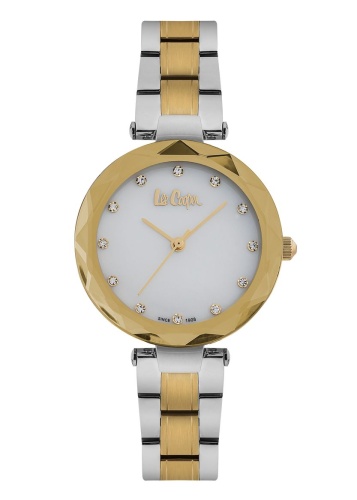 Lee Cooper женские, LC06608.220 фото