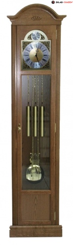 Kieninger 0132-11-11 фото