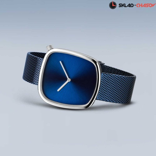 Bering Pebble 18040-307 фото фото 7