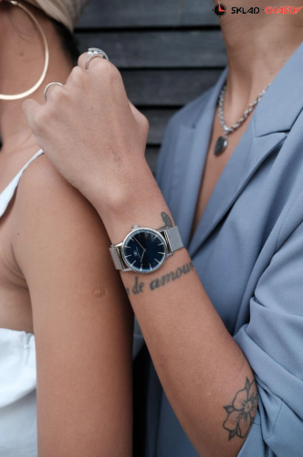 August Berg 10232E05MSL фото фото 2