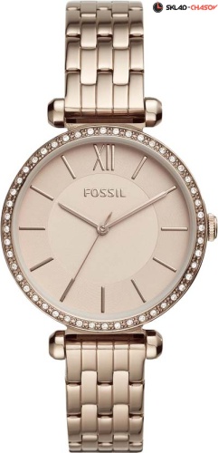 Fossil Tillie BQ3601 фото