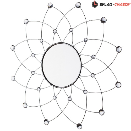 Зеркало Aviere 29232 фото фото 2