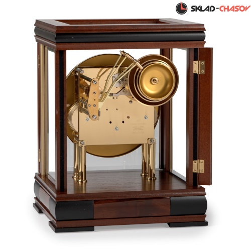 Hermle 22998-160352 фото фото 3