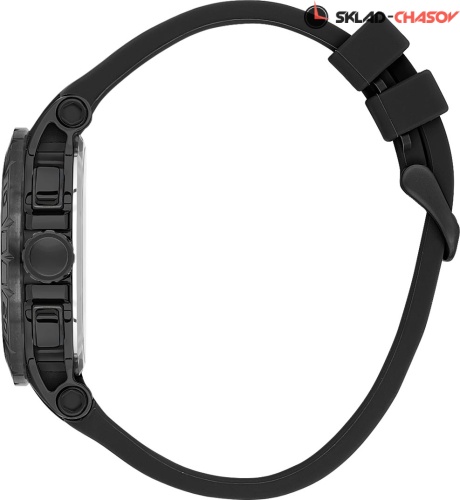 Santa Barbara Polo & Racquet Club SB.5.10004-5 фото фото 2